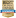 US News and World Report badge