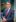 James R. Downing, MD