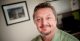Kevin Krull, PhD