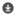 Download this photo