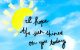 Send a card to a St. Jude patient