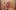 Amazon Smile.