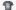 shirt on white background