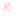 Quimio