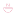 bowl of warm food (icon)