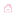 house (icon)
