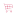 shopping cart icon