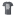 This Shirt Saves Lives tshirt image