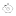 icon of piggy bank