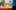 kettlebell weight stock image