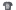 This Shirt Saves Lives tshirt image