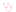 stethescope doctor icon