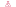 glass beaker with bubbles (icon)
