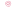 heart icon surrounded by radiant lines