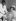 John Wesley Smith, MD attending to a white child