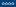 charity navigator logo