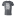 This Shirt Saves Lives tshirt image