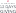 St. Jude Joy Druive Logo 
