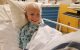 St. Jude patient cole smiling