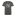 Music Gives monthly donor t-shirt