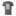 This Shirt Saves Lives monthly donor Partner in Hope t-shirt.