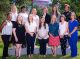 Nursing research fellows