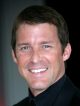 Scott Blanchard