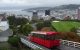 Wellington, New Zealand