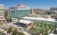 Children's Hospital of Los Angeles