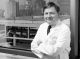 Arthur Nienhuis, MD