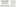 Science paper screenshot