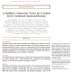 Science paper screenshot