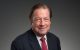 Arthur Nienhuis, MD
