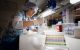 The Good Manufacturing Practice (GMP) facility at St. Jude