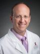 Andrew M. Davidoff, MD