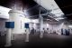 NMR Center