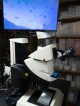 X-Ray Center