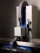 X-Ray Center
