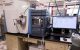 Proteomics