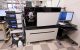 Proteomics