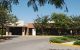 Translational Trials Unit (TTU)
