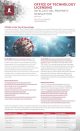 image of newsletter cover