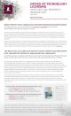 Intellectual Property Newsletter from the Office of Technology Licensing