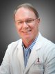 William E. Evans, PharmD