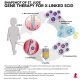 Gene Therapy for X-Linked SCID