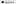 Download from Apple App store