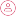 Information icon