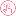 Information icon
