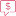 Device icon
