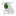 Service map of Huntsville